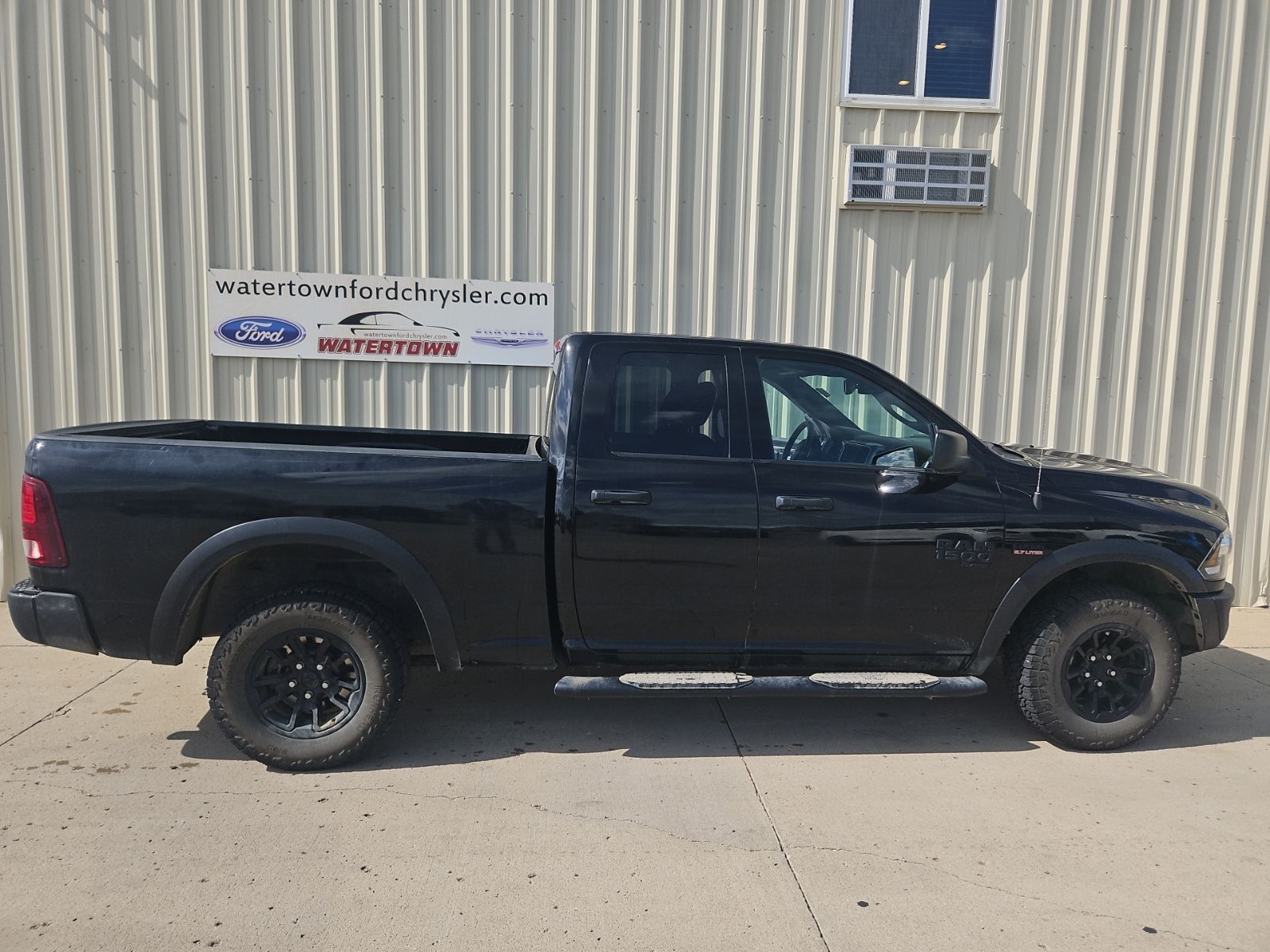 ram ram 1500 classic 2022 1C6RR7GT7NS216131 image ram ram 1500 classic 2022 1C6RR7GT7NS216131 image